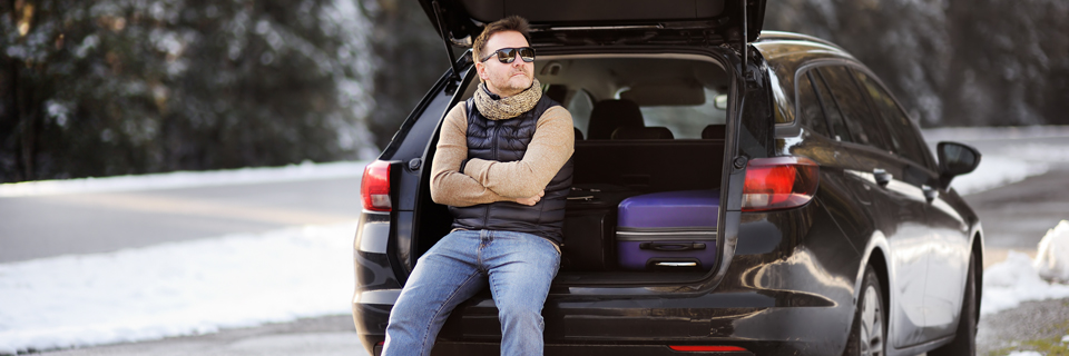 Tysk på Studieskolen